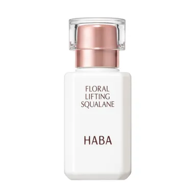 フローラルリフトスクワラン 30mL 2,970円(税込)今季発売日未定