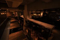 内観