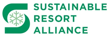 Sustainable Resort Allianceロゴ