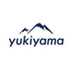 株式会社ユキヤマのロゴ