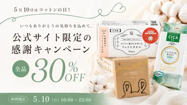 ヒトの寿命に大きな影響を与えるテロメアおよび テロメアの短縮速度を ヒトの寿命に大きな影響を与えるテロメアおよび テロメアの短縮速度を