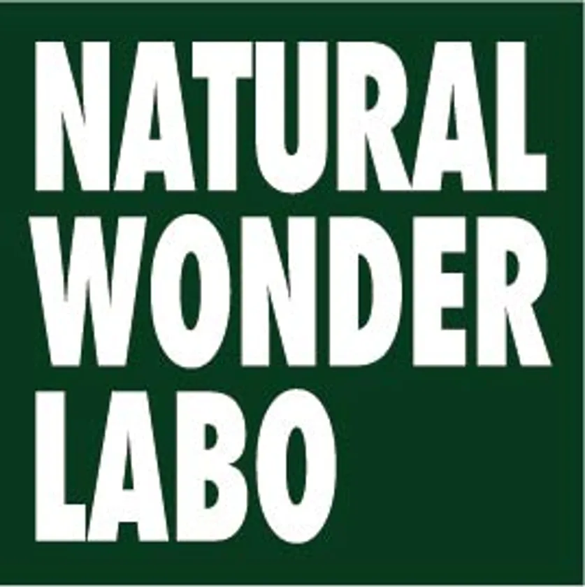 NATURAL WONDER LABO
