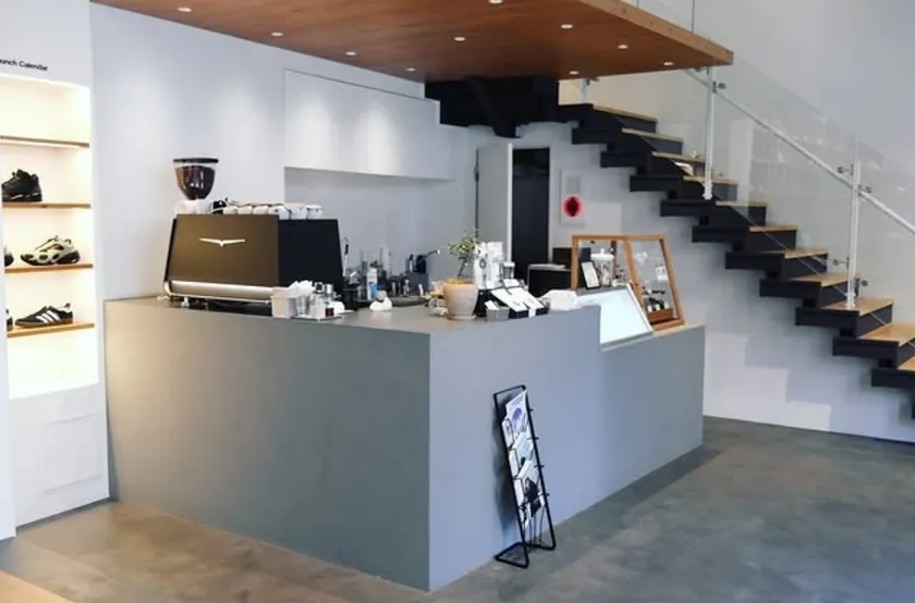 LATTEST SENDAGAYA
