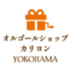 株式会社翔屋のロゴ