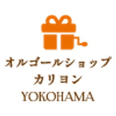 株式会社翔屋