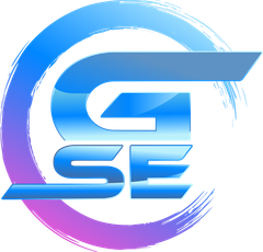 Game Source Entertainment