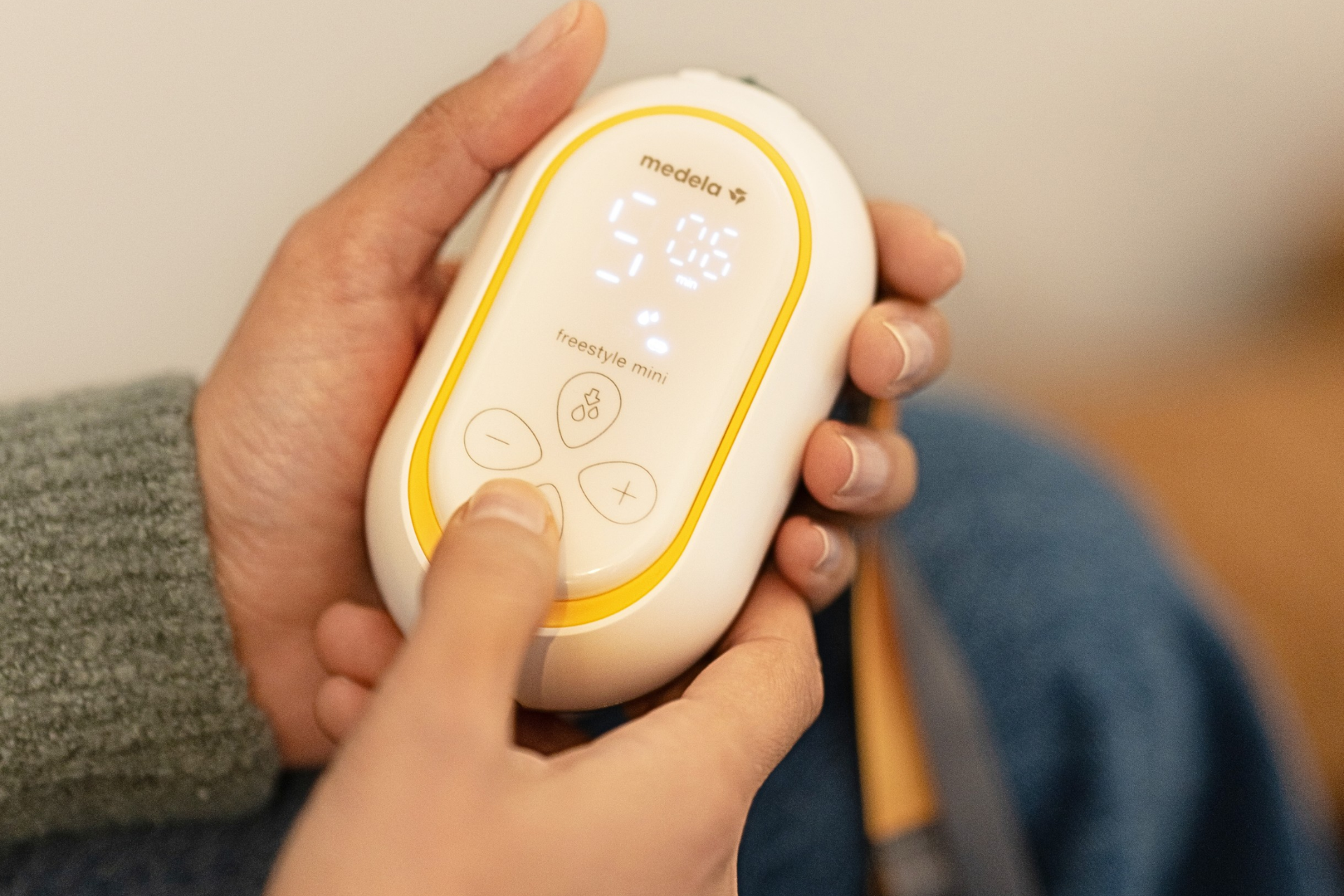 リラックスしながら快適に、胸にやさしい、超軽量カップ ～新製品 