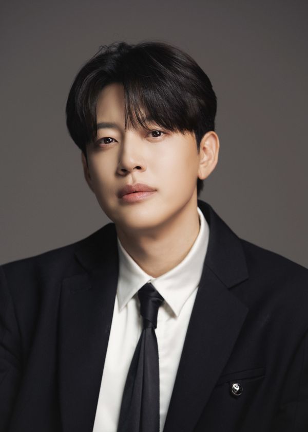 唯一無二のソロアーティストSE7EN(セブン)　
7月11日(土) SE7EN JAPAN Fan Meeting 2026 
“SE7EN ELE7EN”開催決定！