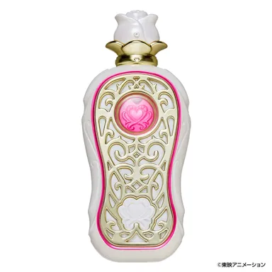 こころの種(キュアブロッサム)(イメージ2)