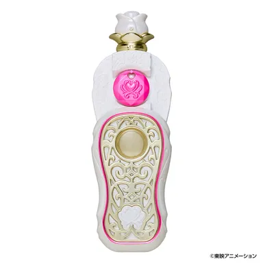 こころの種(キュアブロッサム)(イメージ3)