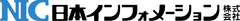 日本インフォメーション株式会社