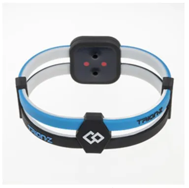 コラントッテ DUOループ　100mT×2個