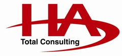 HAトータルコンサルティング株式会社
