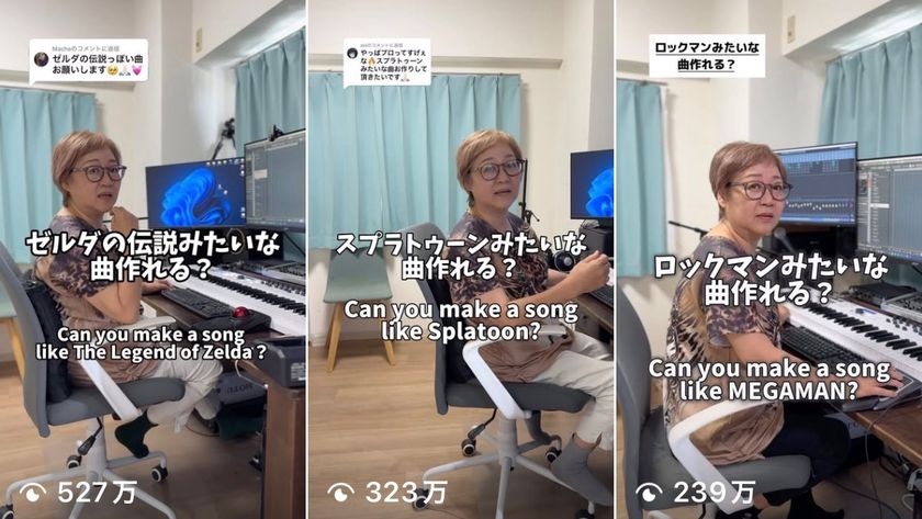 画像2