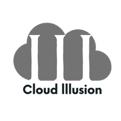 株式会社Cloud Illusion
