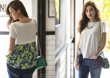 カタログ イメージ　9