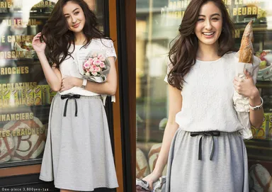 カタログ イメージ　1