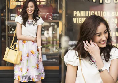 カタログ イメージ　2