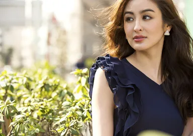 カタログ イメージ　3