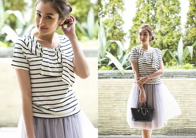 カタログ イメージ　4