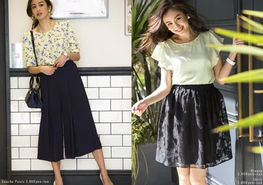 カタログ イメージ　5