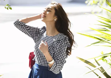 カタログ イメージ　6