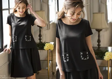 カタログ イメージ　7