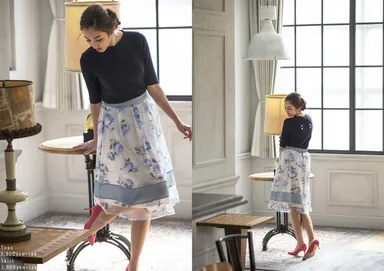 カタログ イメージ　8