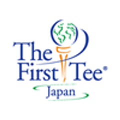 特定非営利活動法人ファーストピースのロゴ