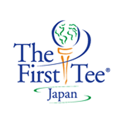累計1,000万人が参加した、世界で展開されているジュニアゴルフプログラム
「ザ・ファースト・ティ」　日本での活動を開始！