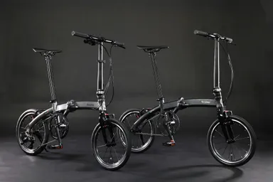 HARRYQUINN_+Limit6 Titanium Gray_ +Limit5 ONYX BLACK