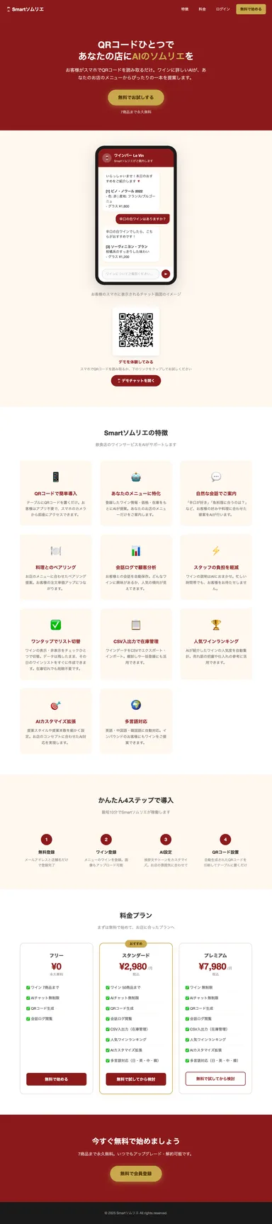 サービサイト