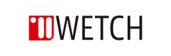 株式会社WETCH