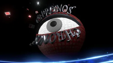 VRイメージ01