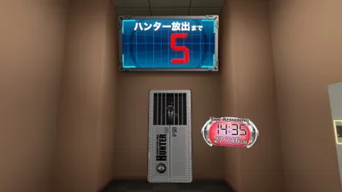 VRイメージ03