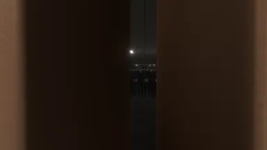 VRイメージ05