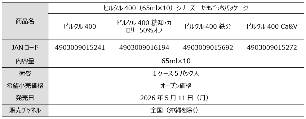 画像9