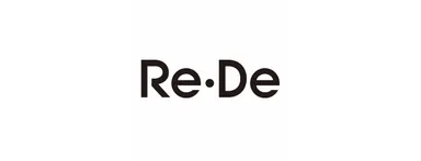 Re・De ロゴ