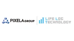 PIXELA GROUP | ライフログテクノロジー
