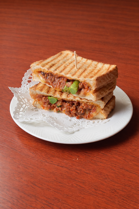 昭和100周年！純喫茶やかわいいお人形で
昭和・平成のレトロ気分を味わえる6日間　
第9回『昭和・平成レトロな世界展』5月14日(木)より開催