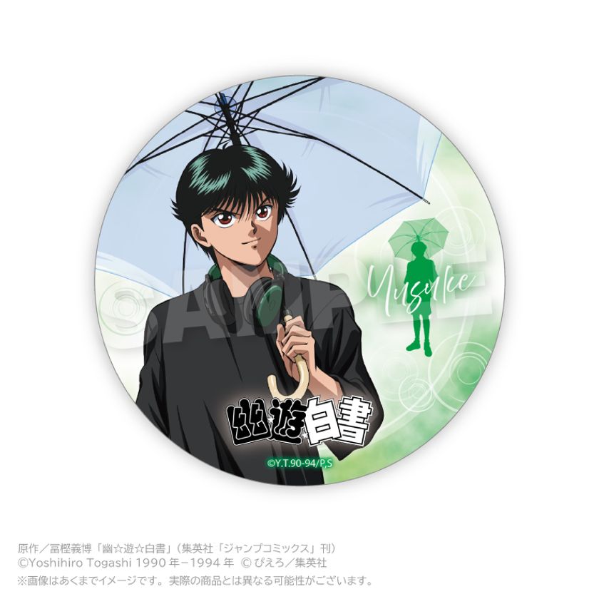 画像18