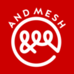 株式会社DAQのロゴ