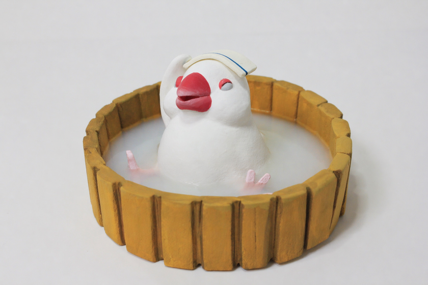 画像3