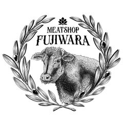 株式会社 北島藤原精肉店