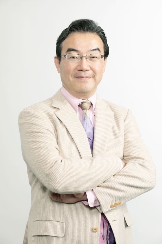 画像7