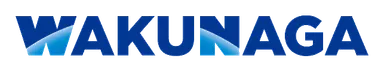 湧永製薬株式会社