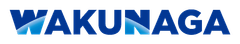 湧永製薬株式会社