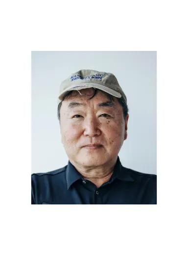 醸造家紹介：高 浩一
