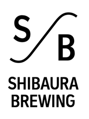 111株式会社