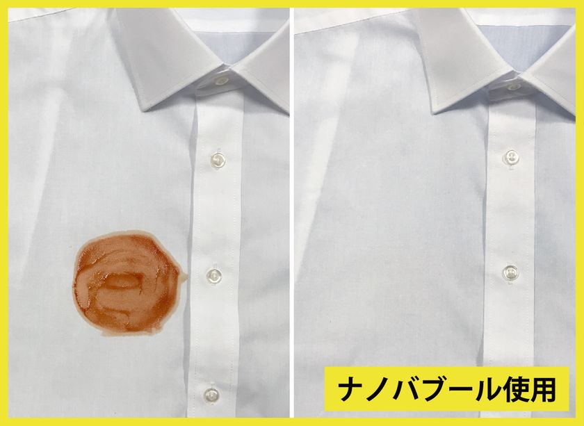 画像10